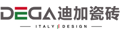 必一·运动(B-Sports)官方网站